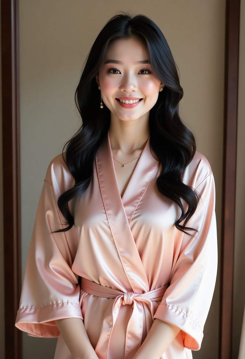 手把手教你激活新买的国产C18柱