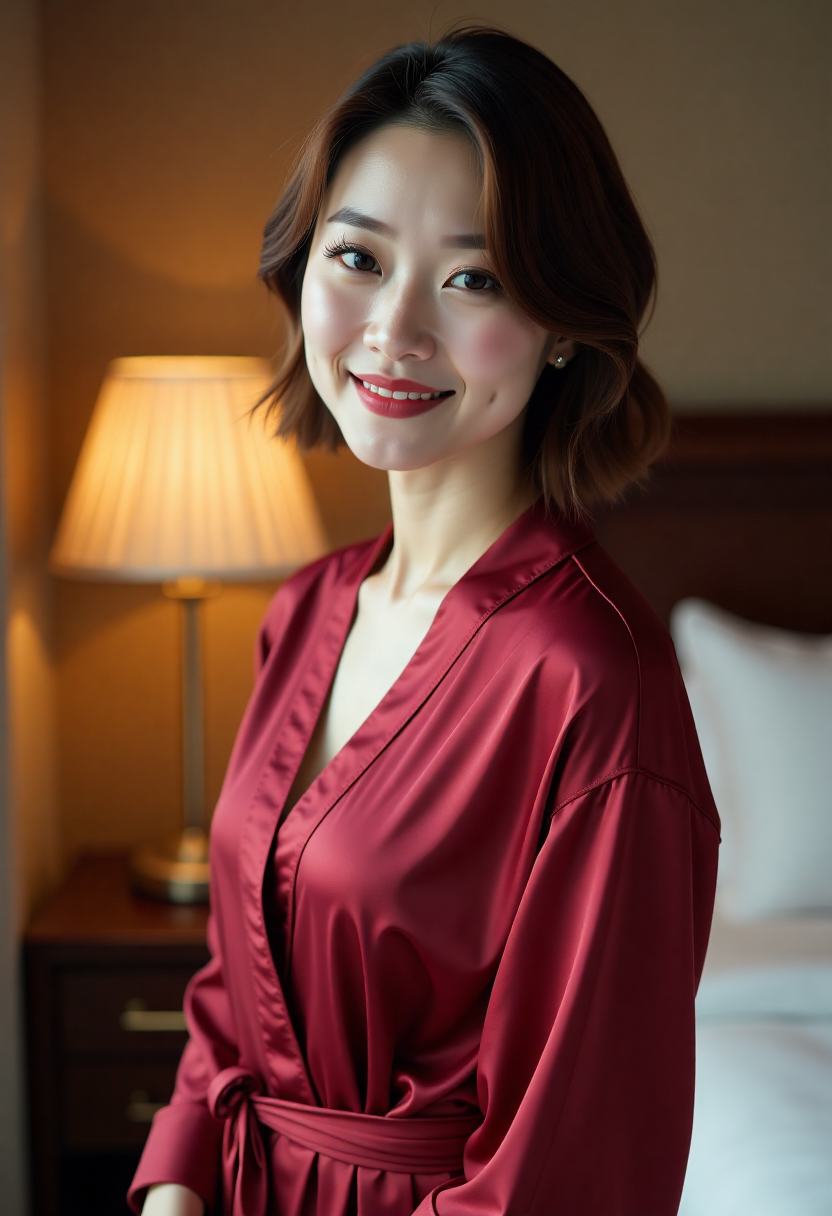 兽药残留检测与国产C18柱